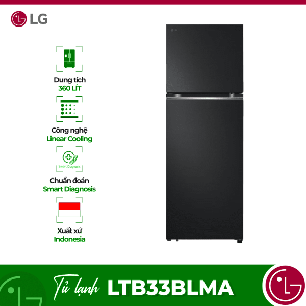 ltb33blma optimized 600x600 1
