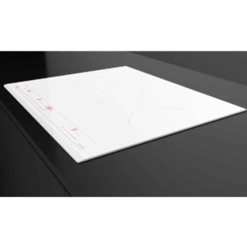 mat kinh bep tu teka iz 6320 white