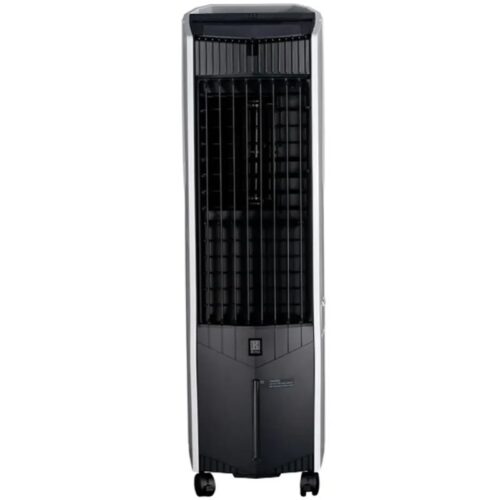 Quạt điều hòa Boss FEAB-110