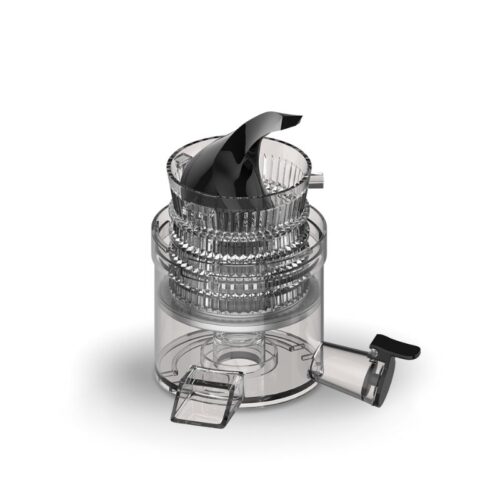 truc may ep cham hawonkoo sjh 001 yl 1