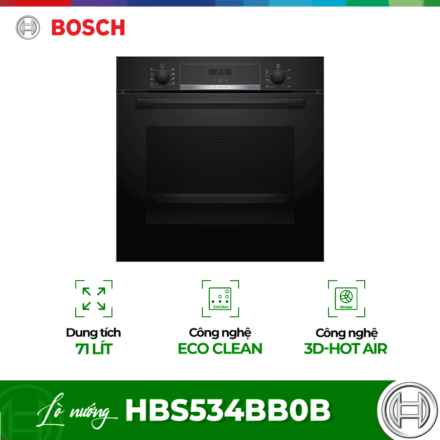 hbs534bb0b_optimized.png hbs534bb0b optimized