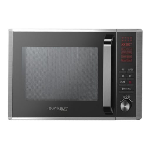 Lò vi sóng Eurosun MWO-T26EUR