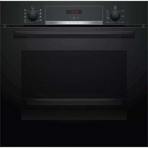 Lò nướng Bosch HBS534BB0B 7 Lò nướng Bosch HBS534BB0B