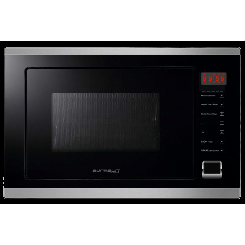 Lò vi sóng Eurosun MWO - 30EUR