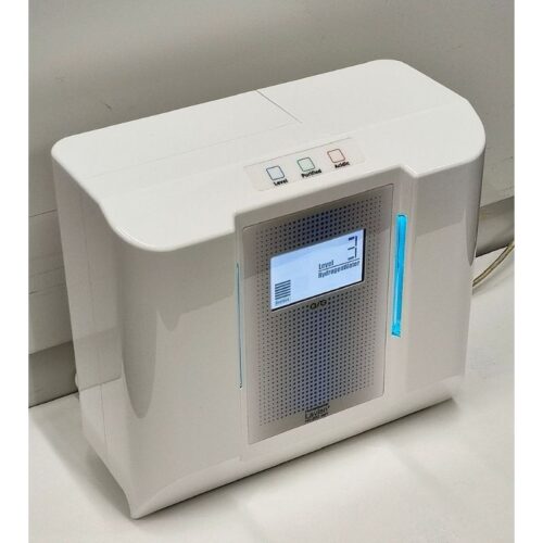 hinh anh may loc nuoc osg hu 200