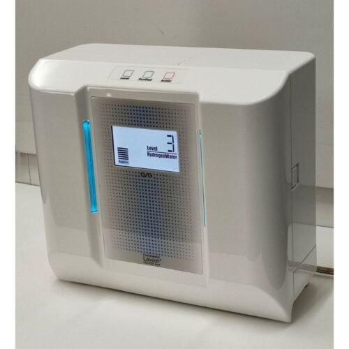 remote may loc nuoc osg hu 200