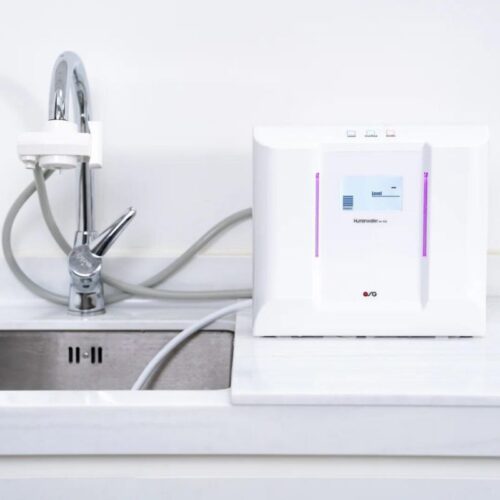 voi may loc nuoc osg hu 150