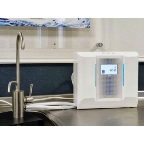 voi may loc nuoc osg hu 200