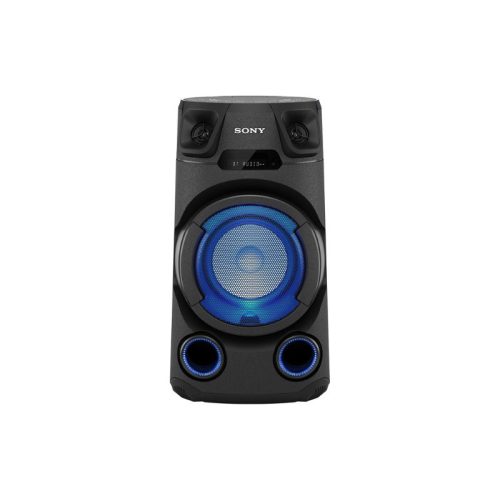 Dàn âm thanh Sony MHC-V13/M1 SP6