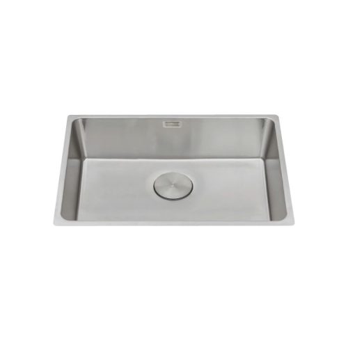 Chậu rửa chén Malloca MS6074