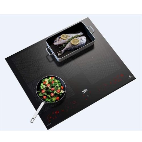 hinh anh bep tu beko hii 68811 nt