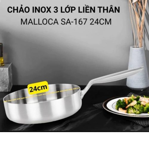 hinh anh chao chong dinh malloca sa167