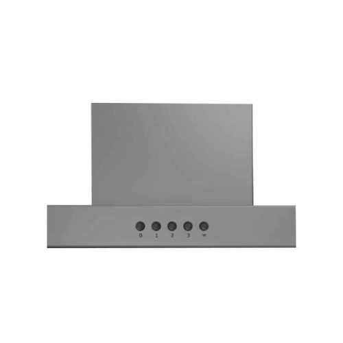 hinh anh may hut mui gan tuong beko bhcb91622bxh