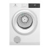 may say thong hoi electrolux 9 kg eds904h3wc 1