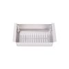 ro inox malloca l23 1