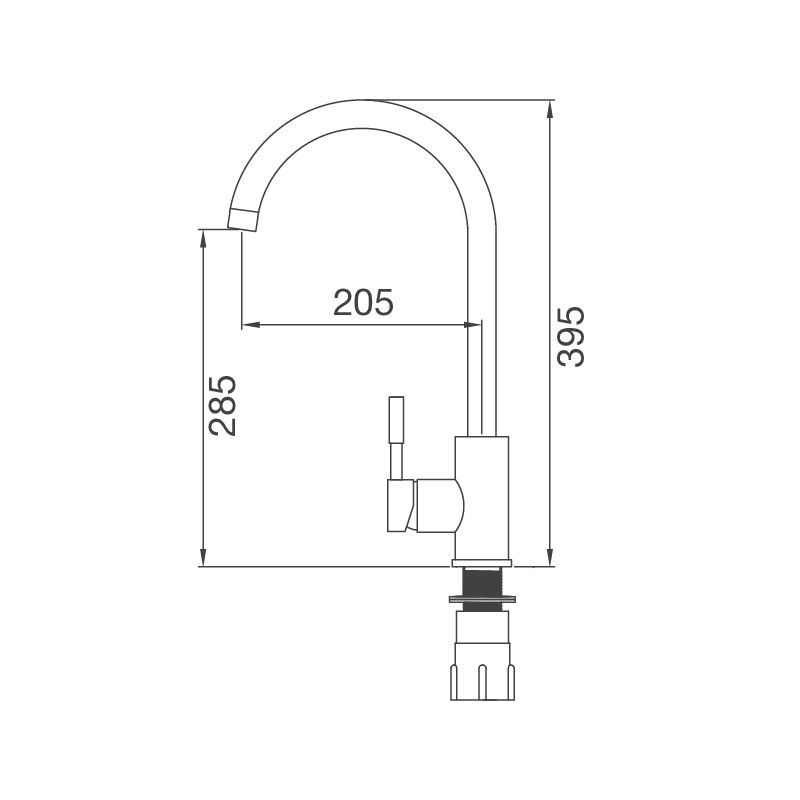 thong-so-voi-rua-chen-malloca-k569c.jpg thong so voi rua chen malloca k569c