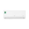 Máy lạnh AUX Inverter 1 HP AW10CAA4DI-3VN 1 26168 may lanh aux inverter 1 hp aw10caa4di 3vn