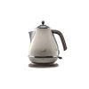 am dun nuoc delonghi kbov2001 bg