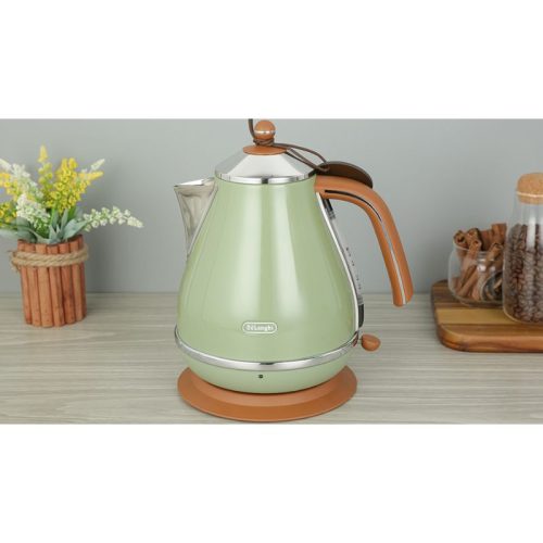 anh binh dun sieu toc 1 7 lit delonghi kbov2001 gr
