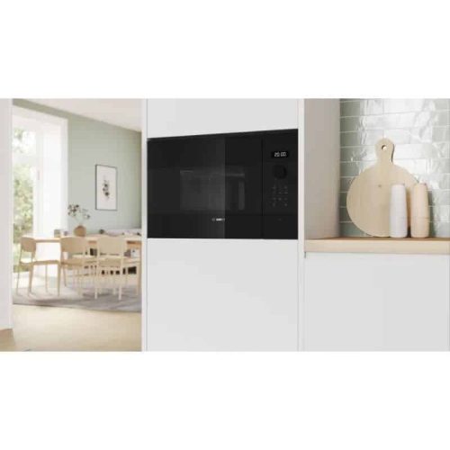 anh lo vi song bosch bfl524mb2