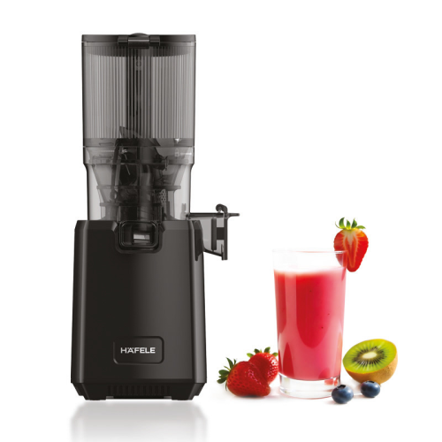 anh may ep cham hafele 535.43.396