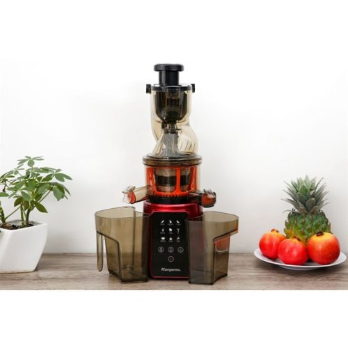 anh may ep cham kangaroo kg200sjd1