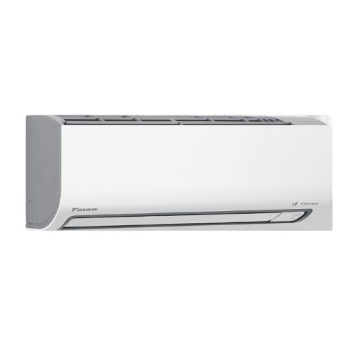 anh may lanh daikin inverter 2 hp ftkf50zvmv rkf50zvmv