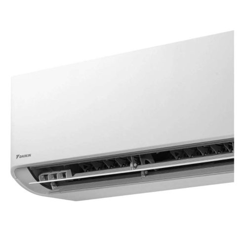 anh may lanh daikin inverter 3hp ftkz71vvmv rkz71vvmv