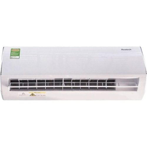 anh may lanh reetech 1.5 hp rt12 tb bt rc12 tb bt