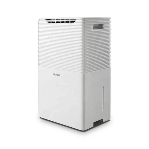 anh may loc khong khi chungho ad 10h1550