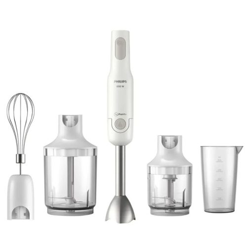 anh may xay sinh to cam tay philips hr2537 00 650w