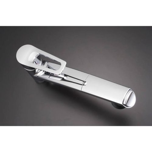 anh voi rua bat kvk km5021t