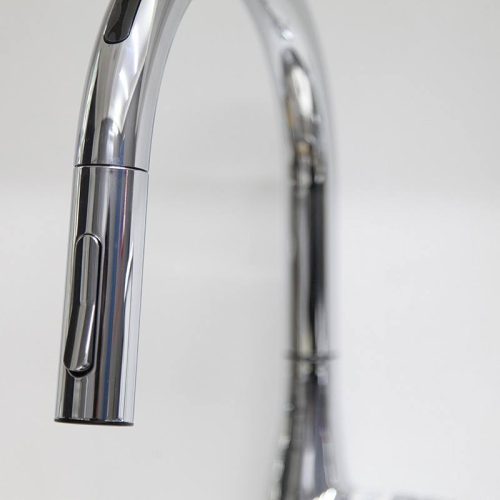 anh voi rua bat kvk km6071ec