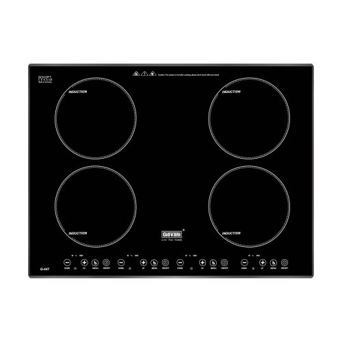 Bếp từ Giovani G-44T