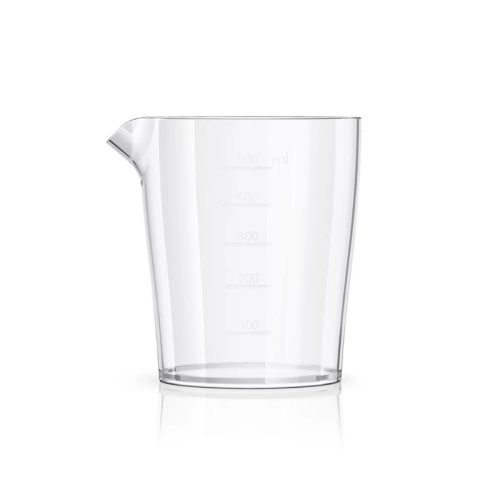 binh may ep trai cay philips hr1836