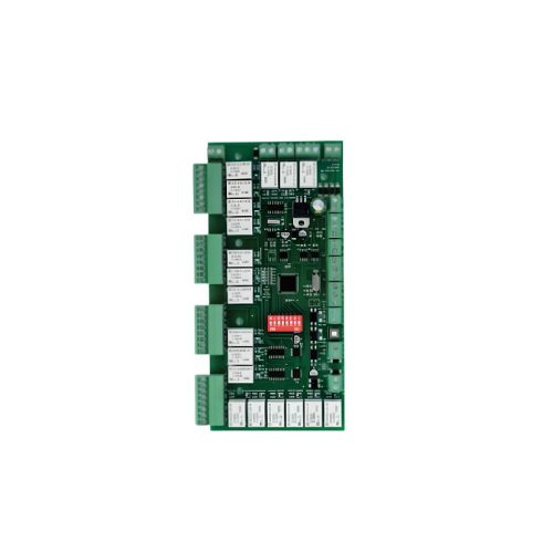 chinh dien kiem soat thang may 16 lau hafele 912 20 032