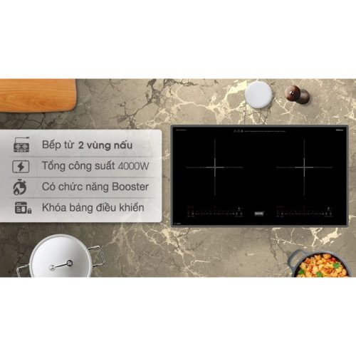 chuc nang bep tu doi giovani g 688 s