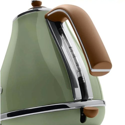 cong tac binh dun sieu toc 1 7 lit delonghi kbov2001 gr