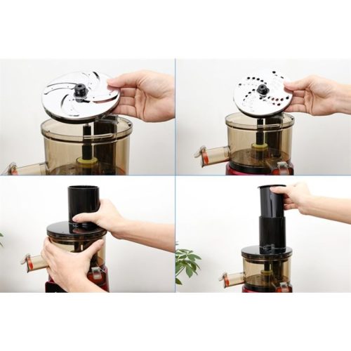 dao may ep cham kangaroo kg200sjd1