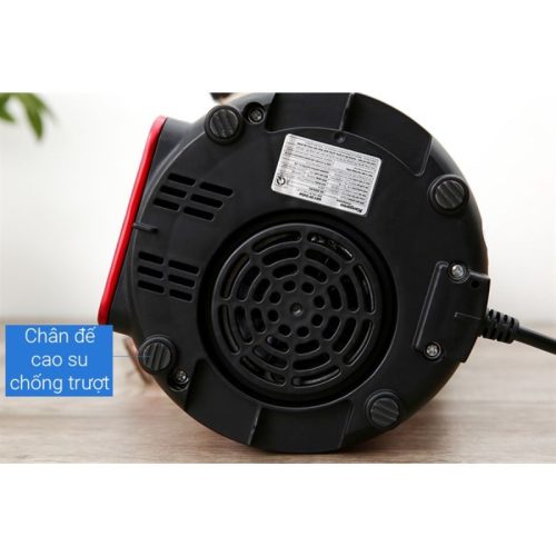 de may ep cham kangaroo kg200sjd1