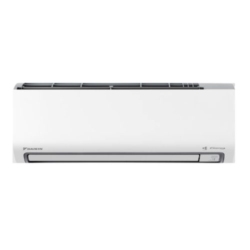 Điều hòa Daikin FTKF35ZVMV/RKF35ZVMV