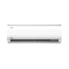 dieu hoa midea 24000 btu 1 chieu msce 25crfn8
