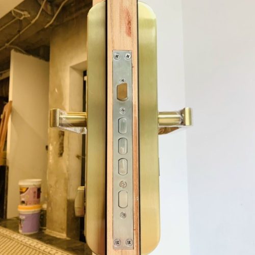 hinh anh khoa van tay thong minh giovani gsl 118c87gg