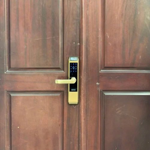 hinh anh khoa van tay thong minh giovani gsl c138fg