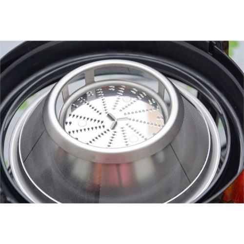 hinh anh may ep trai cay philips hr1836