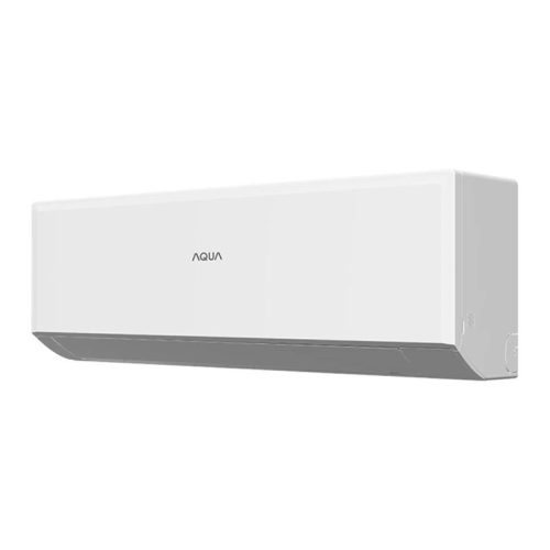 Máy lạnh Aqua 2HP AQA-R18PC 4 hinh anh may lanh aqua 2hp aqa r18pc