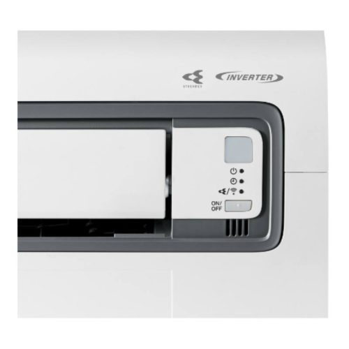 hinh anh may lanh daikin ftkf25zvmv rkf25zvmv