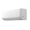 hinh anh may lanh daikin inverter 1 hp dk ftkz25vvmv rkz25vvmv 1