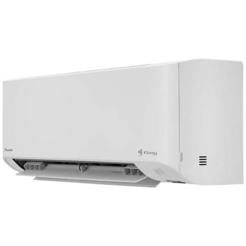 hinh anh may lanh daikin inverter 3 hp ftky71zvmv rky71zvmv