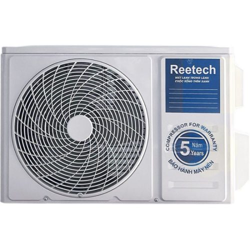 hinh anh may lanh reetech 1.5 hp rt12 tb bt rc12 tb bt